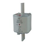 M3GL630 Chì bán dẫn NH